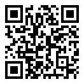 https://www.baohetangyaoye.com.cn/56259.html
