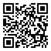 https://www.baohetangyaoye.com.cn/56260.html