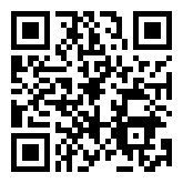 https://www.baohetangyaoye.com.cn/56261.html