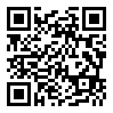 https://www.baohetangyaoye.com.cn/56262.html