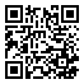 https://www.baohetangyaoye.com.cn/56263.html