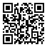 https://www.baohetangyaoye.com.cn/56264.html