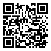 https://www.baohetangyaoye.com.cn/56265.html