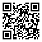 https://www.baohetangyaoye.com.cn/56266.html