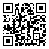 https://www.baohetangyaoye.com.cn/56267.html