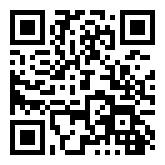 https://www.baohetangyaoye.com.cn/56268.html