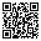https://www.baohetangyaoye.com.cn/56269.html