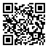 https://www.baohetangyaoye.com.cn/5627.html
