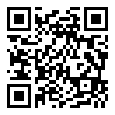 https://www.baohetangyaoye.com.cn/56270.html