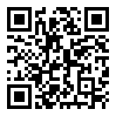 https://www.baohetangyaoye.com.cn/56271.html