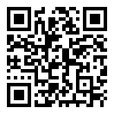 https://www.baohetangyaoye.com.cn/56272.html