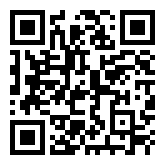 https://www.baohetangyaoye.com.cn/56273.html