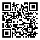https://www.baohetangyaoye.com.cn/56274.html