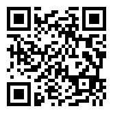 https://www.baohetangyaoye.com.cn/56275.html