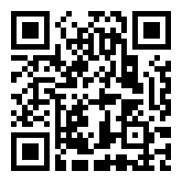 https://www.baohetangyaoye.com.cn/56276.html