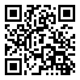 https://www.baohetangyaoye.com.cn/56278.html