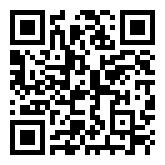 https://www.baohetangyaoye.com.cn/56279.html