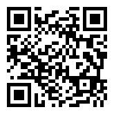 https://www.baohetangyaoye.com.cn/56280.html