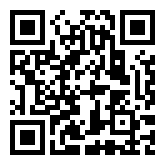 https://www.baohetangyaoye.com.cn/56281.html