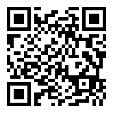 https://www.baohetangyaoye.com.cn/56282.html