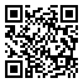 https://www.baohetangyaoye.com.cn/56283.html
