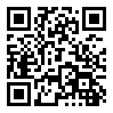 https://www.baohetangyaoye.com.cn/56284.html