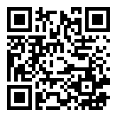 https://www.baohetangyaoye.com.cn/56285.html