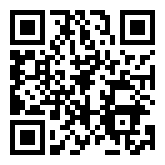 https://www.baohetangyaoye.com.cn/56286.html