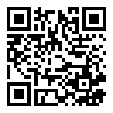 https://www.baohetangyaoye.com.cn/56287.html