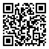 https://www.baohetangyaoye.com.cn/56289.html