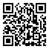 https://www.baohetangyaoye.com.cn/5629.html