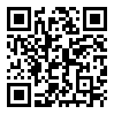 https://www.baohetangyaoye.com.cn/56290.html
