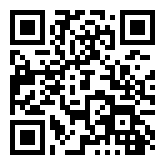 https://www.baohetangyaoye.com.cn/56292.html