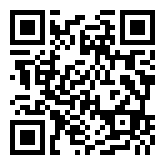 https://www.baohetangyaoye.com.cn/56293.html