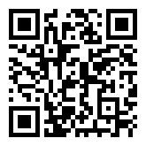 https://www.baohetangyaoye.com.cn/56294.html