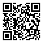 https://www.baohetangyaoye.com.cn/56295.html