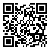 https://www.baohetangyaoye.com.cn/56296.html