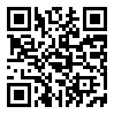 https://www.baohetangyaoye.com.cn/56297.html
