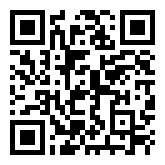 https://www.baohetangyaoye.com.cn/56298.html
