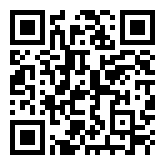 https://www.baohetangyaoye.com.cn/56299.html