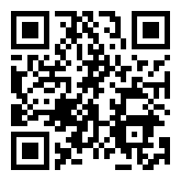 https://www.baohetangyaoye.com.cn/5630.html