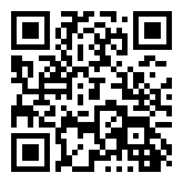 https://www.baohetangyaoye.com.cn/56300.html