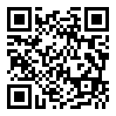https://www.baohetangyaoye.com.cn/56301.html