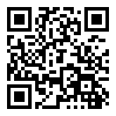 https://www.baohetangyaoye.com.cn/56302.html
