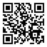 https://www.baohetangyaoye.com.cn/56303.html