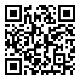 https://www.baohetangyaoye.com.cn/56304.html