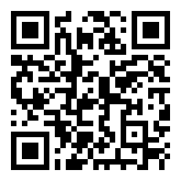 https://www.baohetangyaoye.com.cn/56305.html