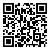 https://www.baohetangyaoye.com.cn/56306.html