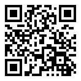 https://www.baohetangyaoye.com.cn/56307.html