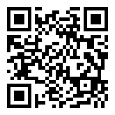 https://www.baohetangyaoye.com.cn/56308.html
